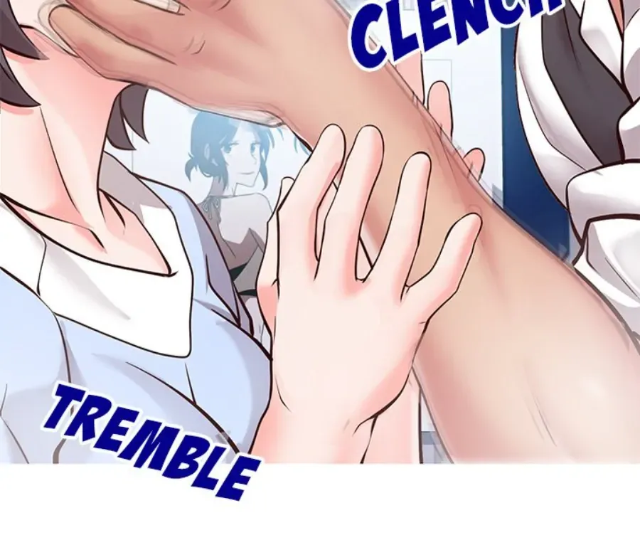 Inexperienced Chapter 7 page 98 - 