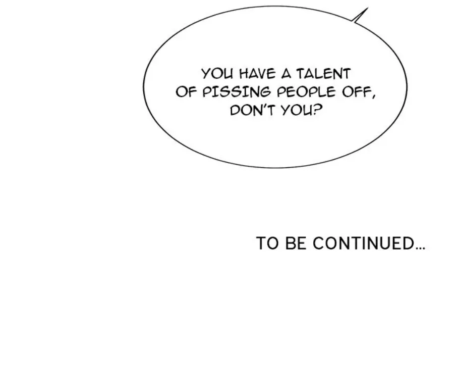 Inexperienced Chapter 7 page 99 - 