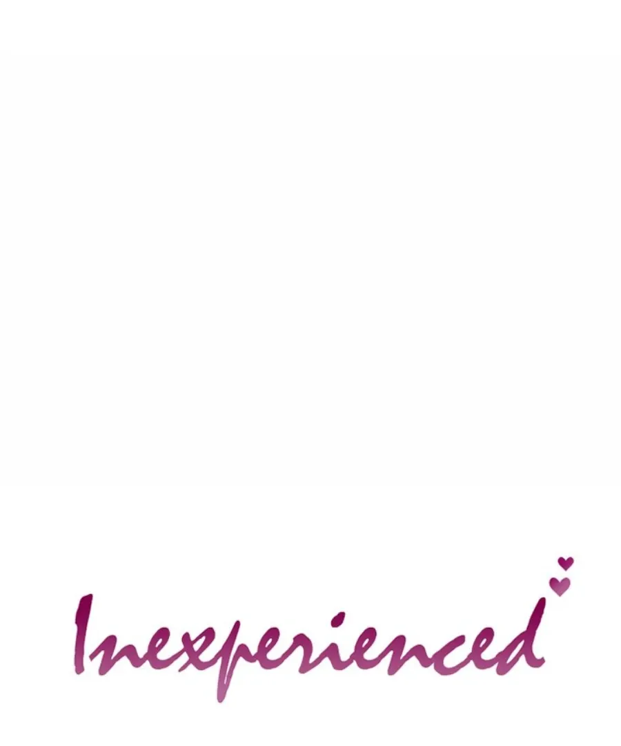 Inexperienced Chapter 8 page 1 - 