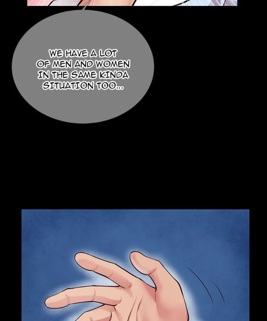 Inexperienced Chapter 8 page 13 - 