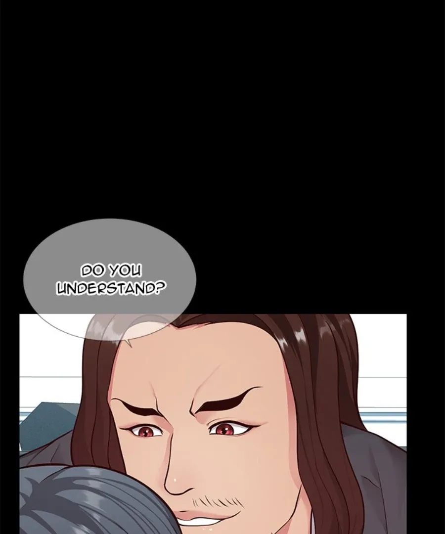 Inexperienced Chapter 8 page 16 - 
