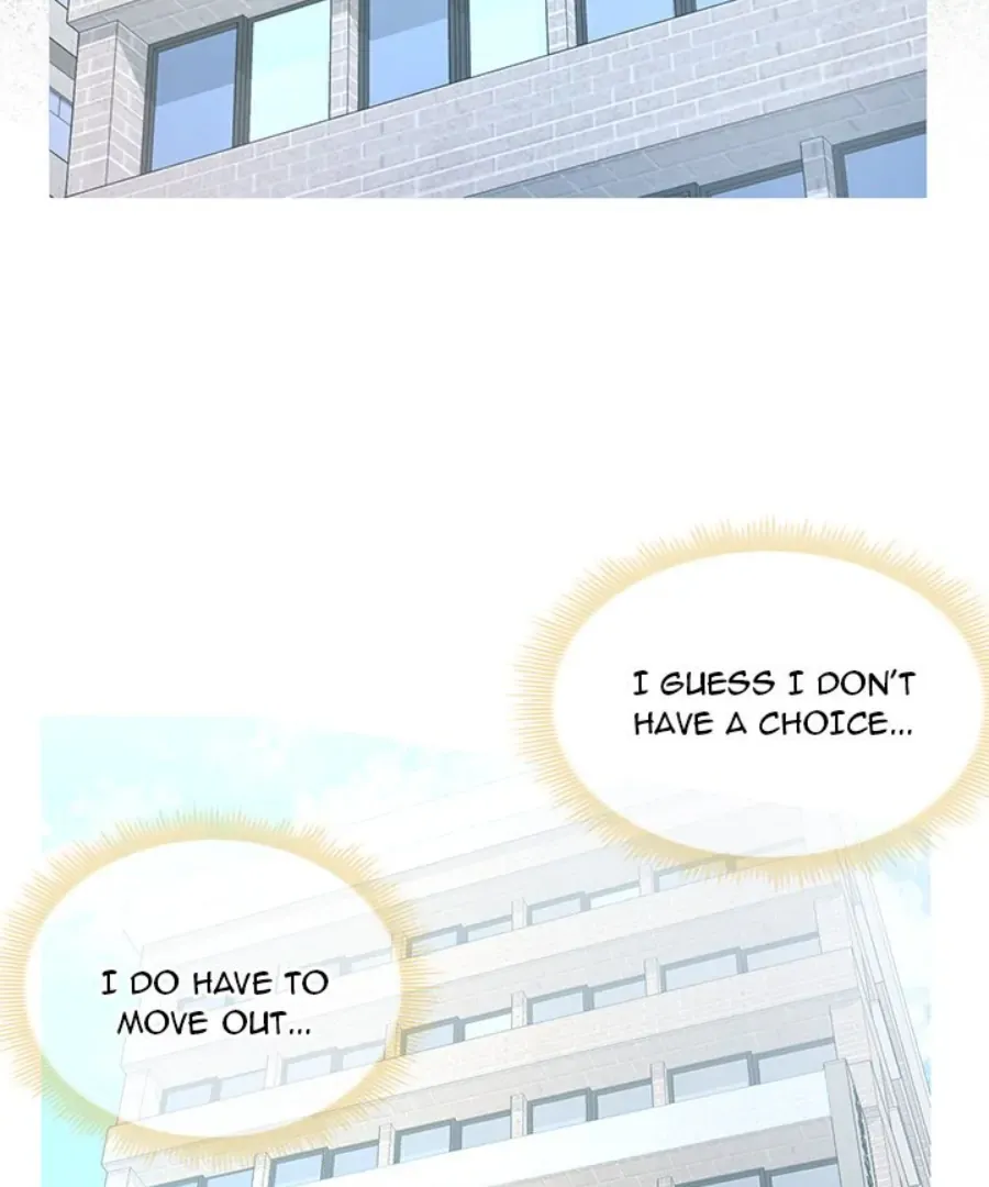 Inexperienced Chapter 8 page 21 - 