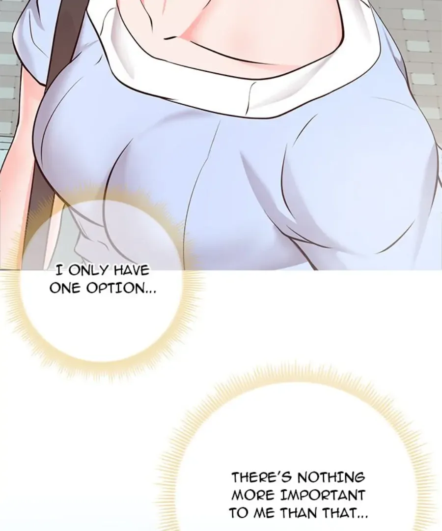 Inexperienced Chapter 8 page 24 - 