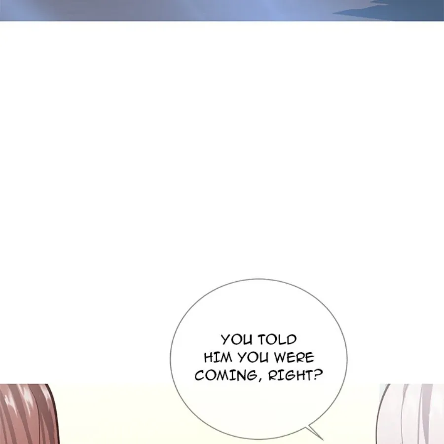 Inexperienced Chapter 8 page 26 - 