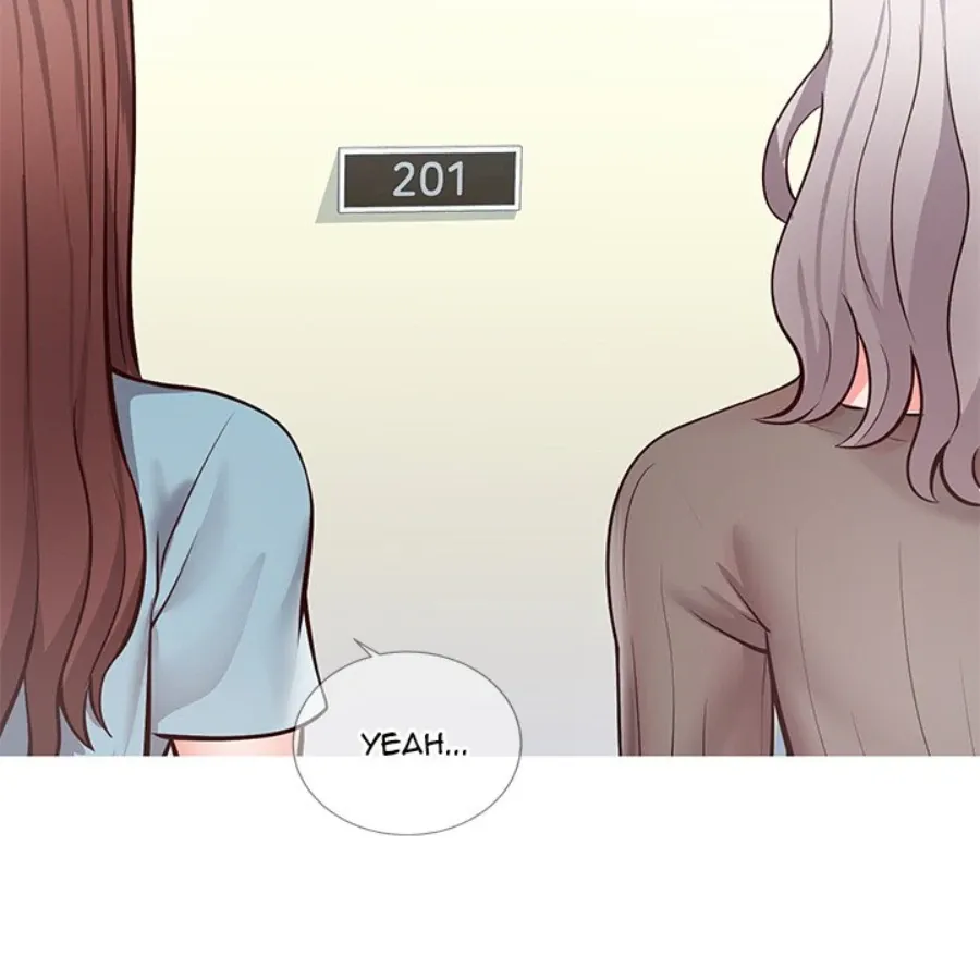 Inexperienced Chapter 8 page 27 - 