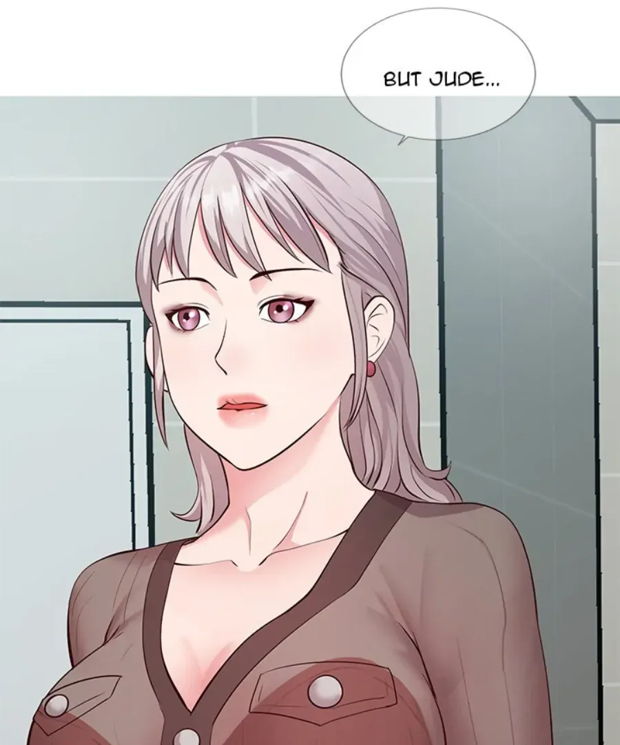 Inexperienced Chapter 8 page 28 - 
