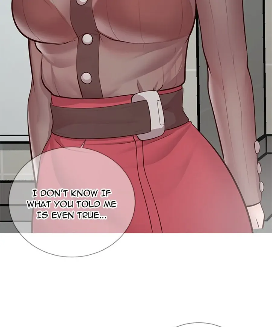 Inexperienced Chapter 8 page 29 - 