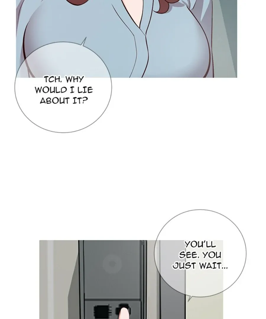 Inexperienced Chapter 8 page 31 - 