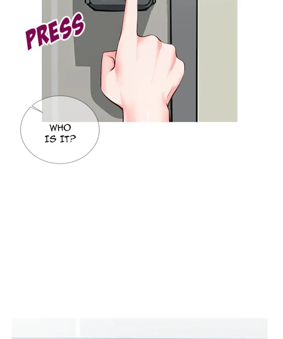 Inexperienced Chapter 8 page 32 - 