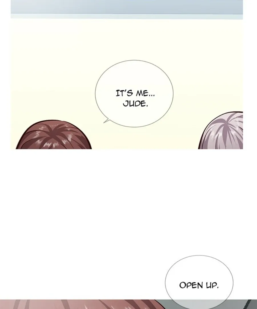 Inexperienced Chapter 8 page 33 - 