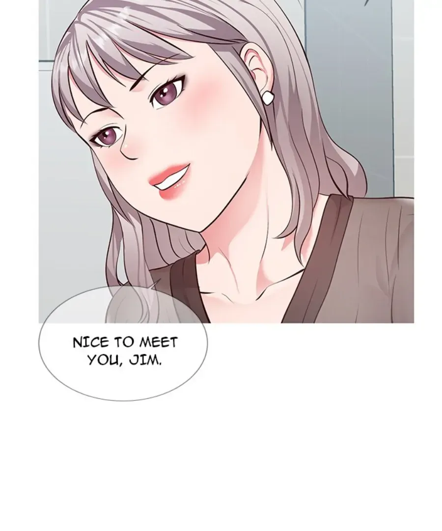 Inexperienced Chapter 8 page 47 - 