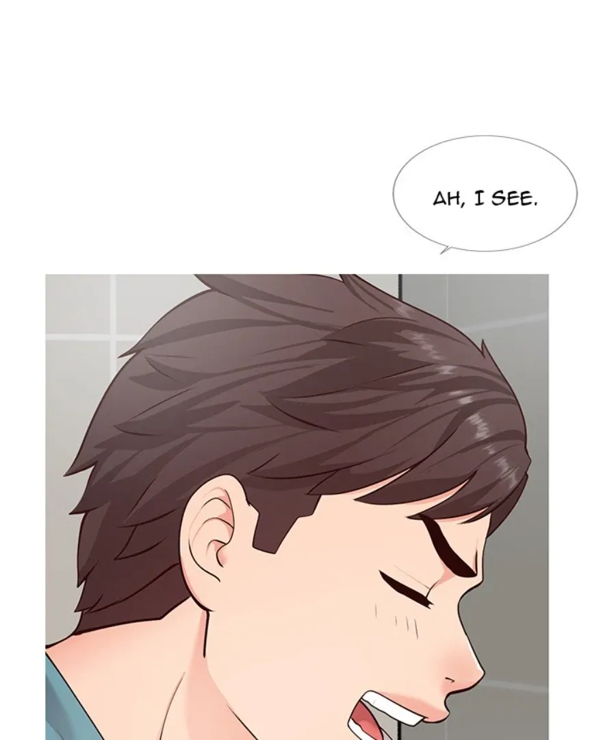 Inexperienced Chapter 8 page 48 - 
