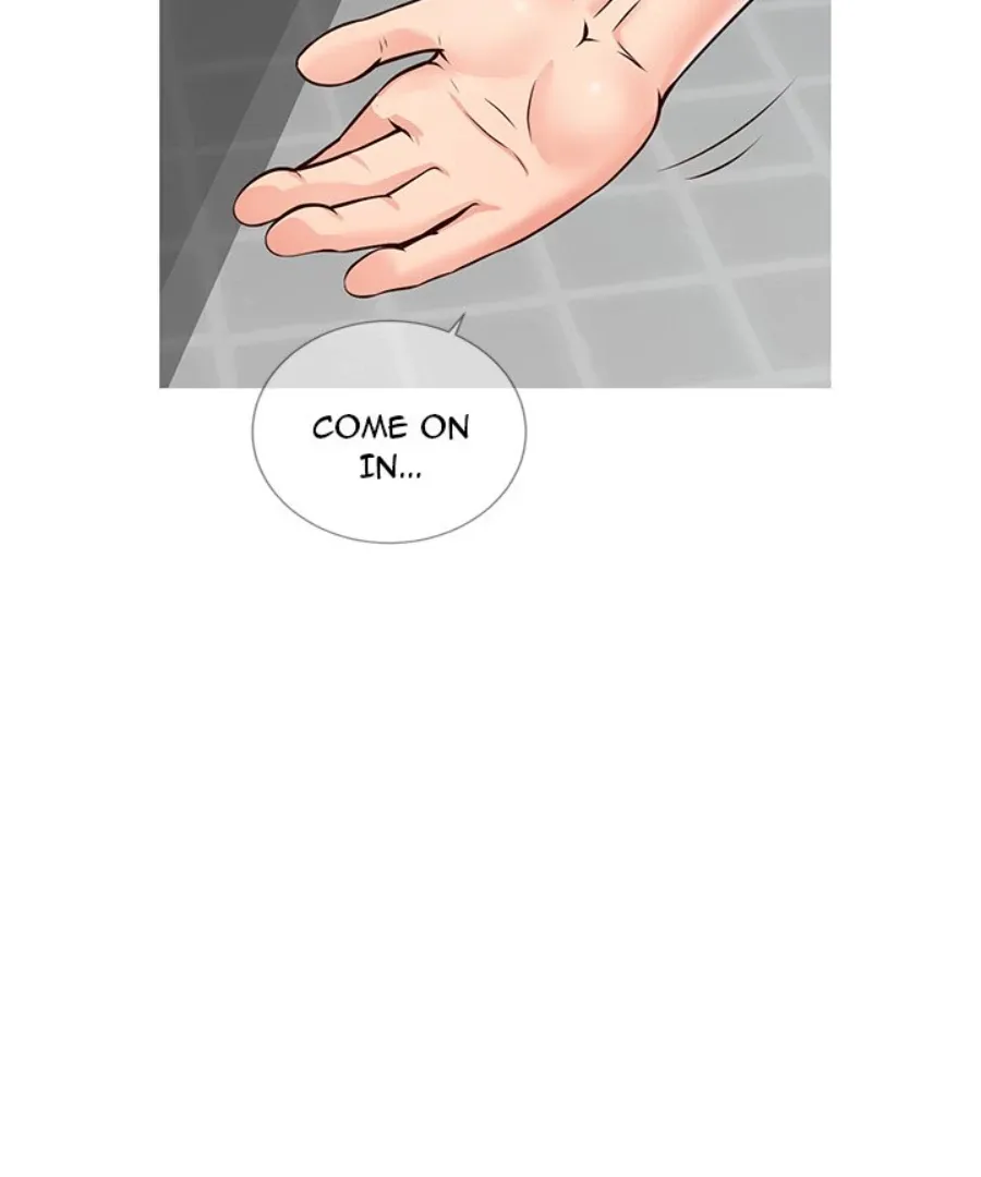 Inexperienced Chapter 8 page 50 - 