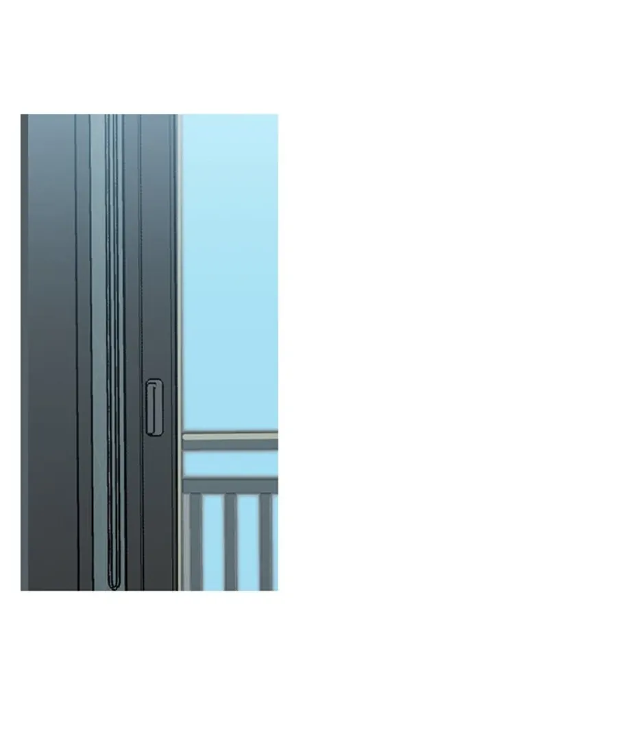 Inexperienced Chapter 8 page 51 - 