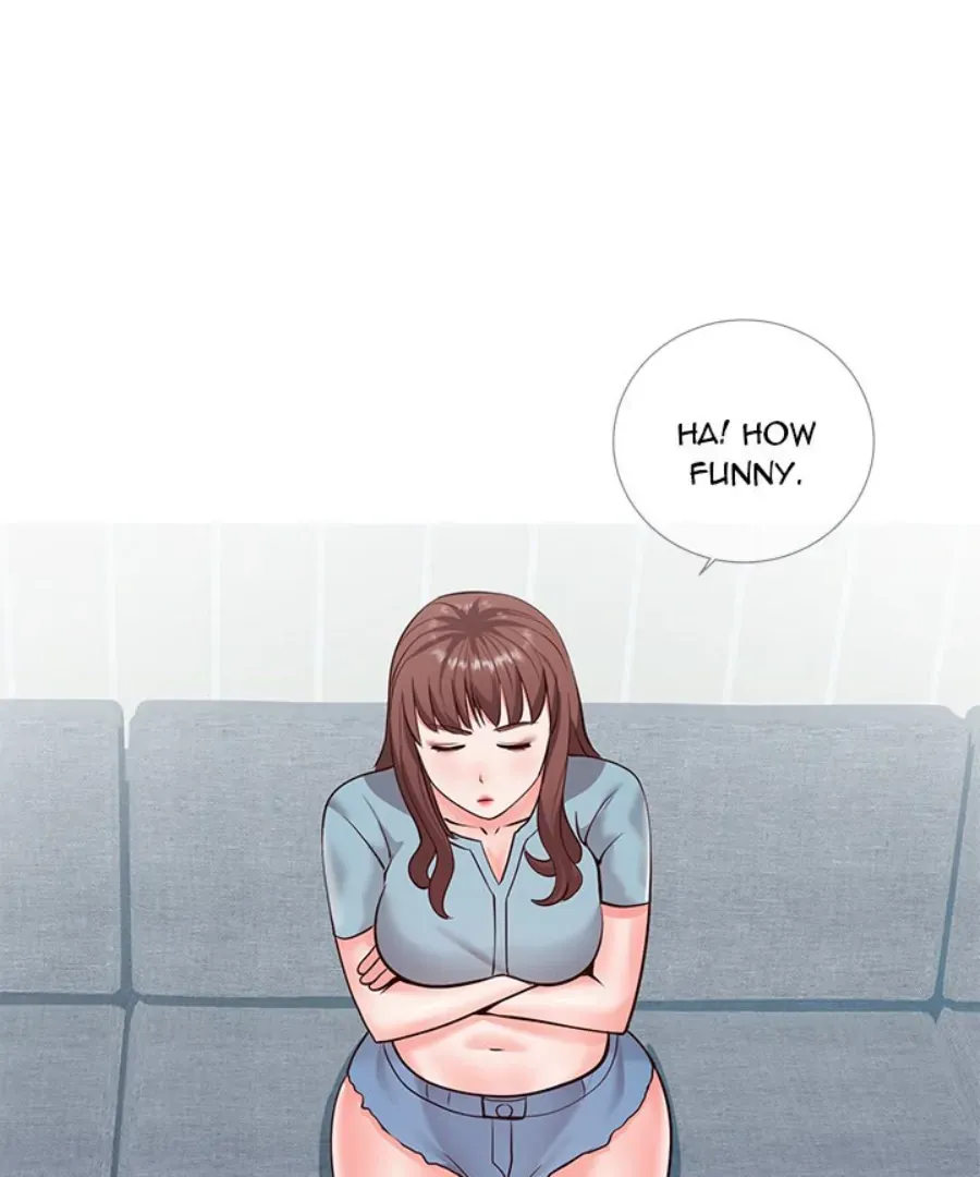 Inexperienced Chapter 8 page 52 - 