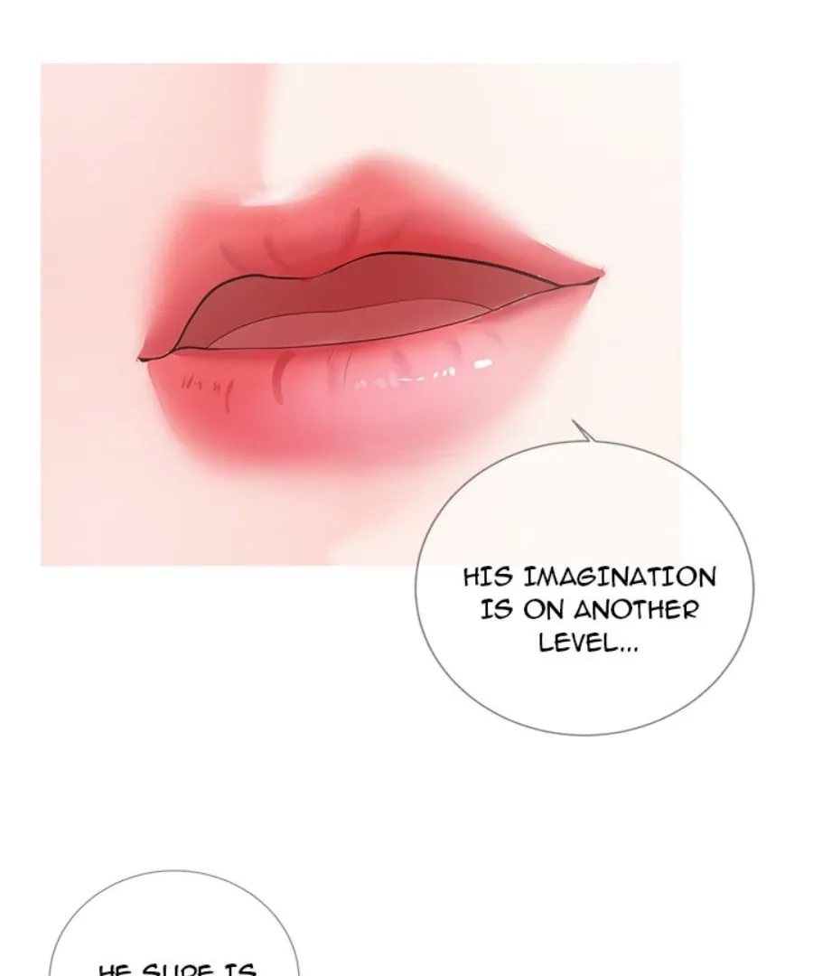 Inexperienced Chapter 8 page 58 - 