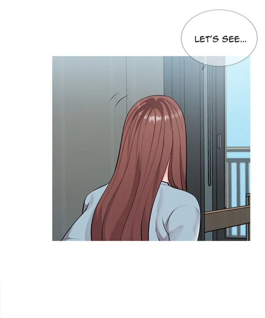 Inexperienced Chapter 8 page 63 - 