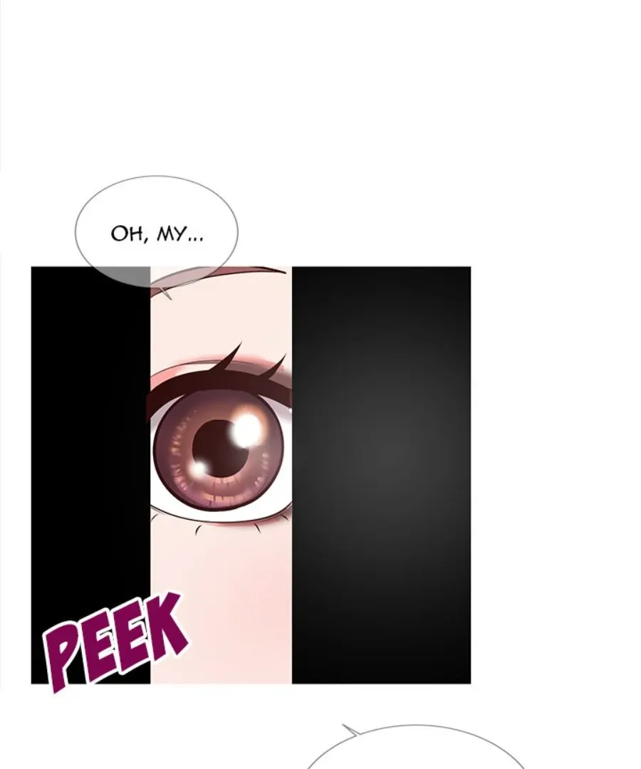 Inexperienced Chapter 8 page 64 - 