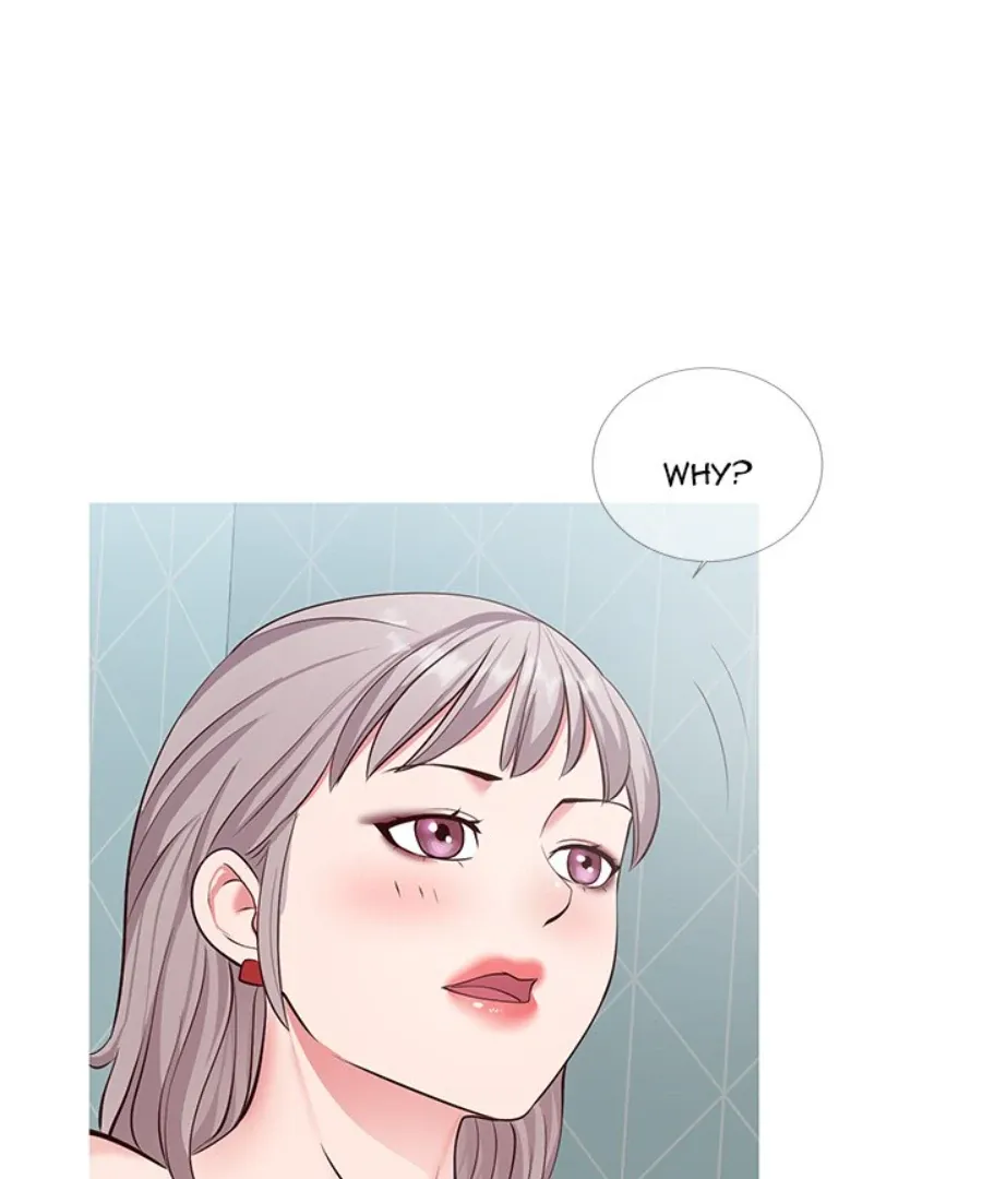 Inexperienced Chapter 8 page 69 - 