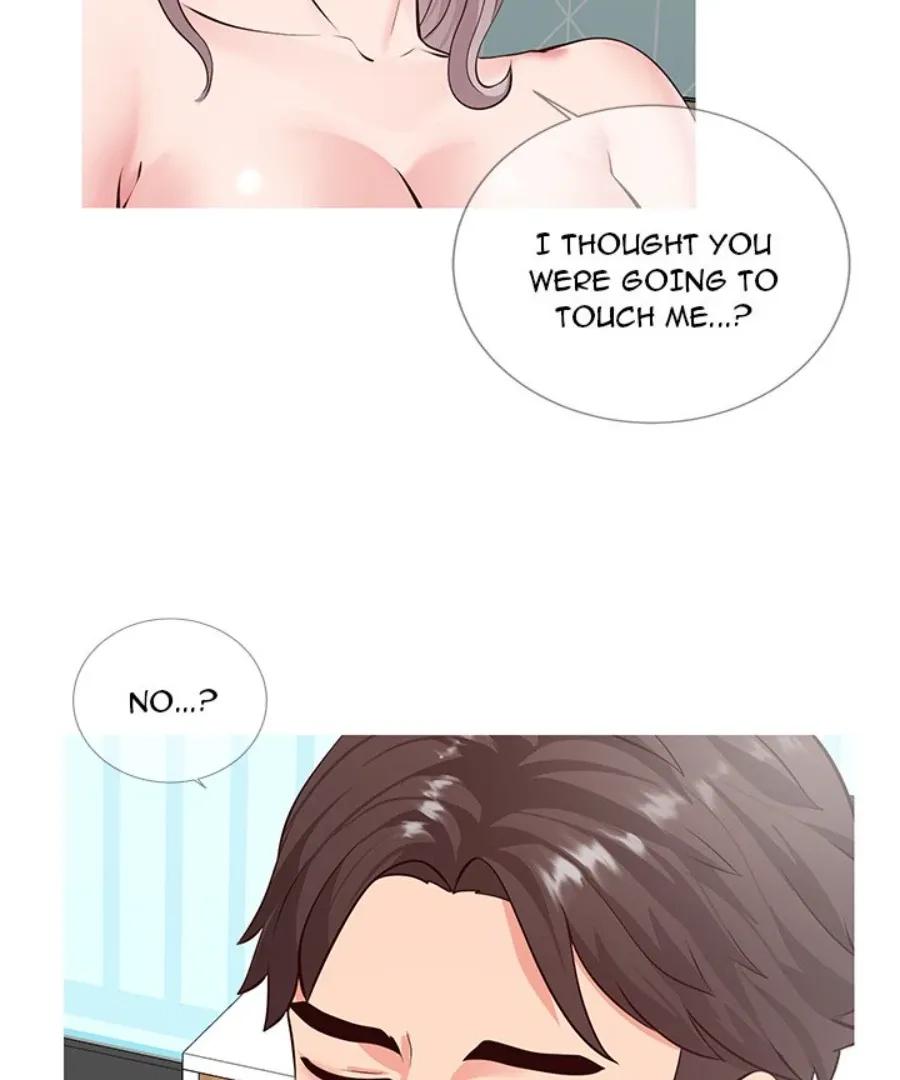 Inexperienced Chapter 8 page 70 - 