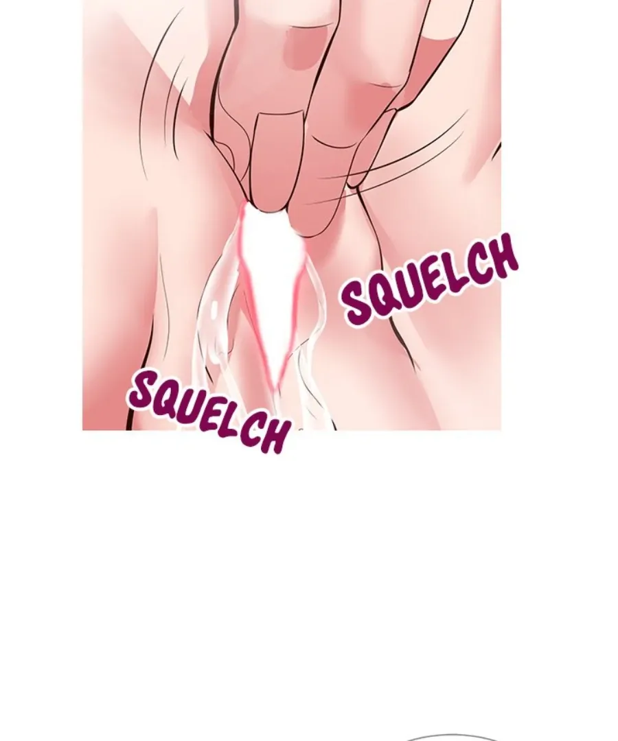 Inexperienced Chapter 8 page 77 - 
