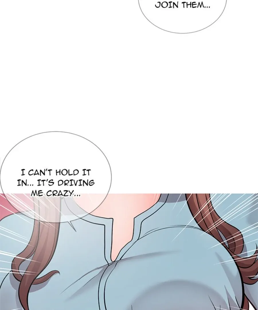 Inexperienced Chapter 8 page 89 - 