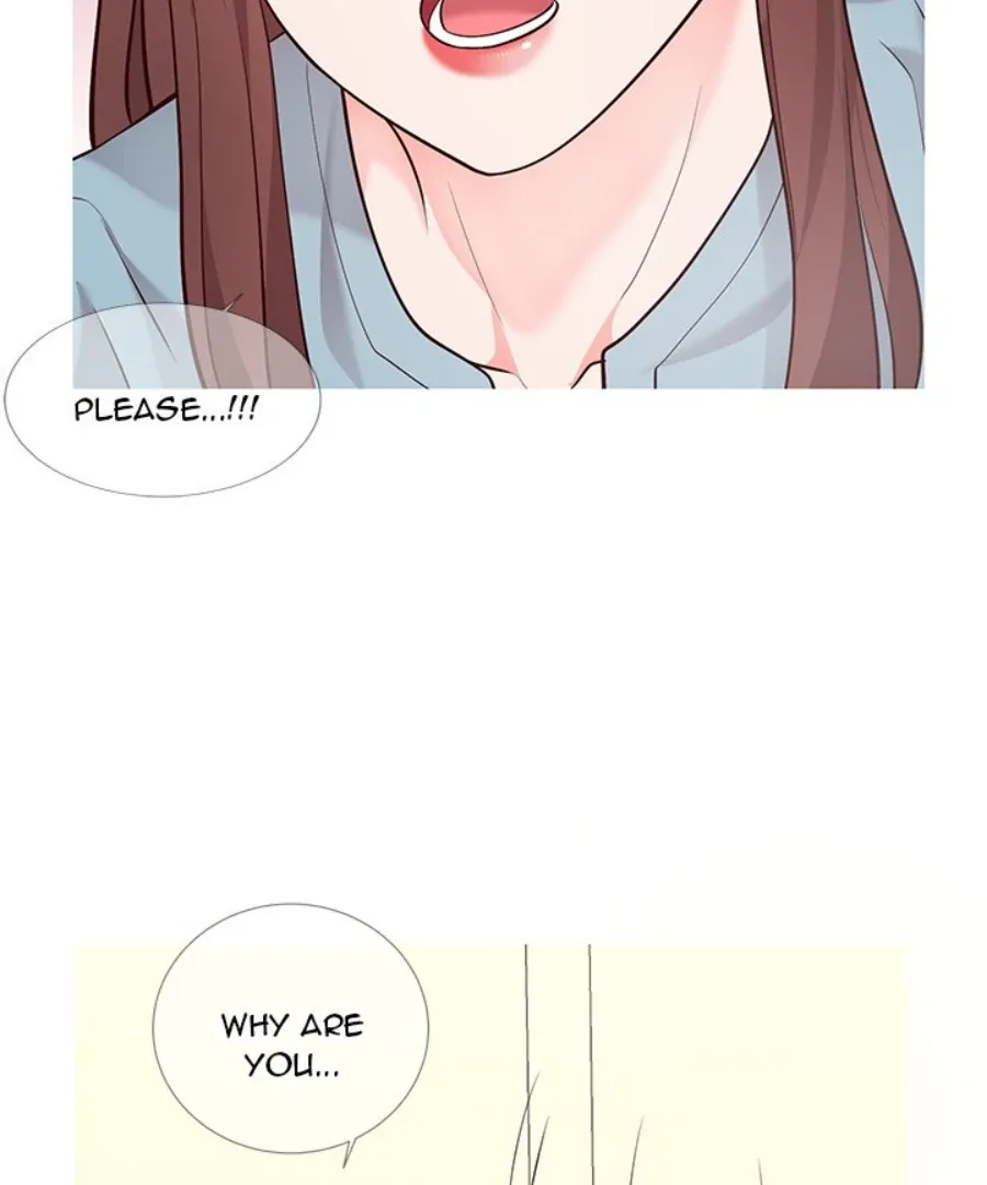 Inexperienced Chapter 8 page 96 - 