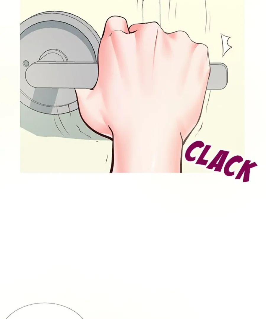 Inexperienced Chapter 8 page 97 - 