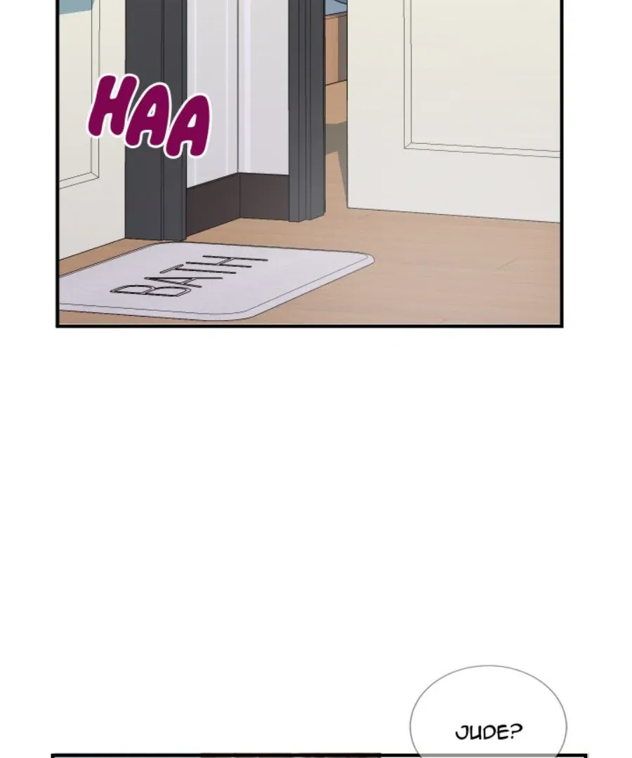 Inexperienced Chapter 9 page 11 - 