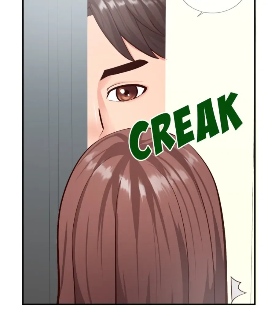 Inexperienced Chapter 9 page 12 - 