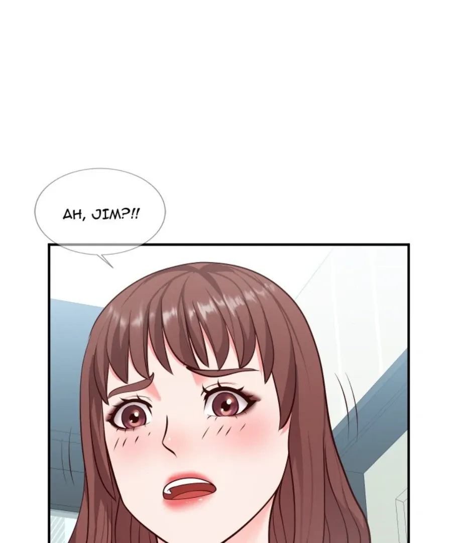 Inexperienced Chapter 9 page 13 - 