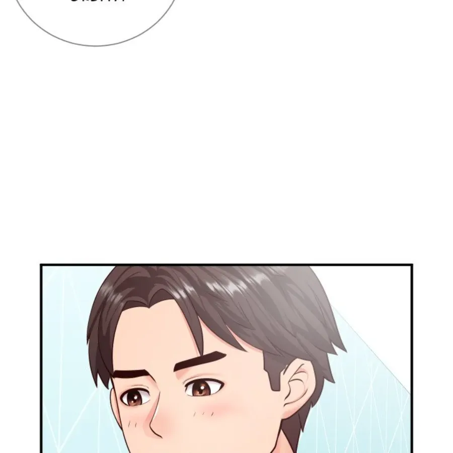 Inexperienced Chapter 9 page 26 - 
