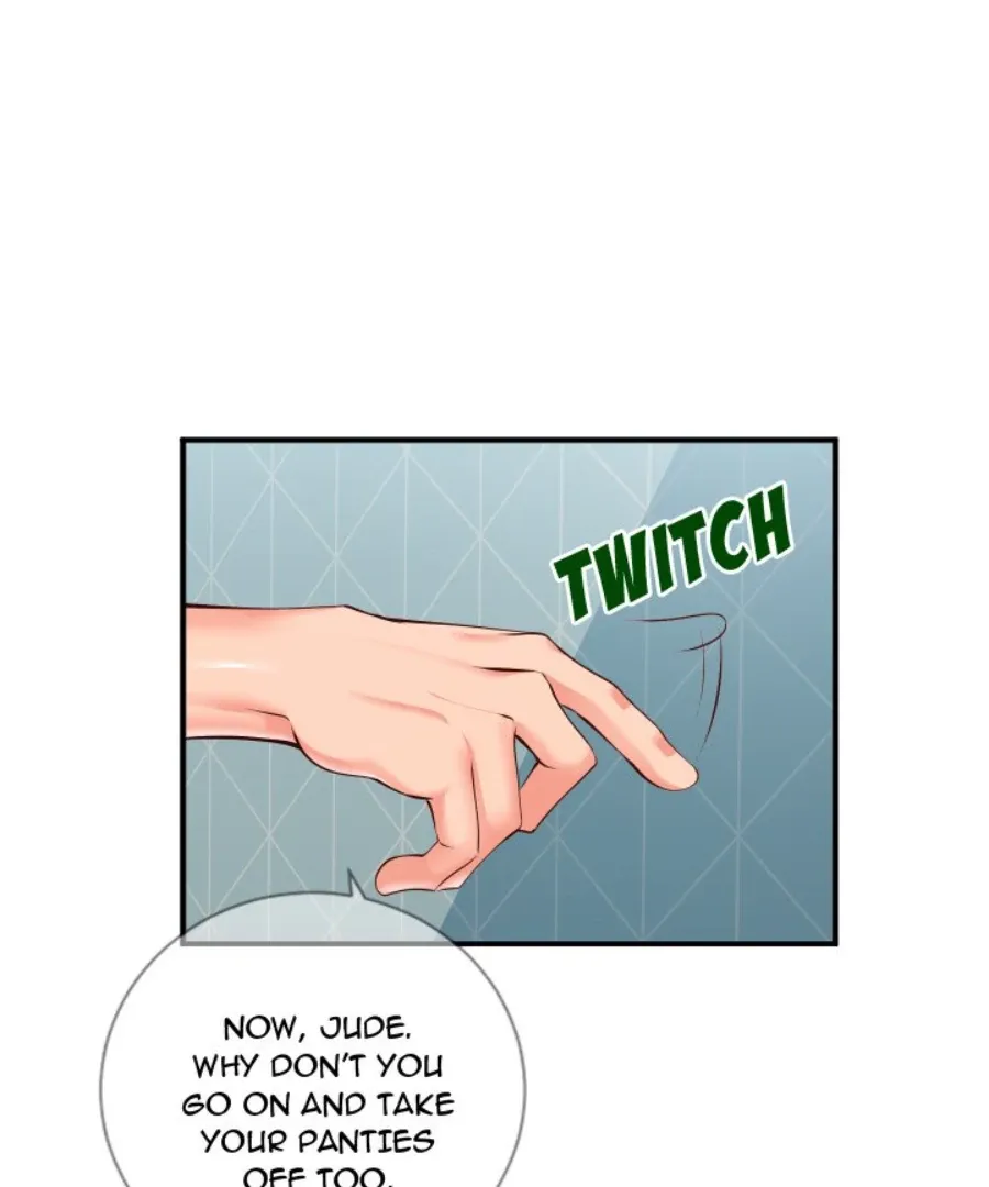 Inexperienced Chapter 9 page 30 - 