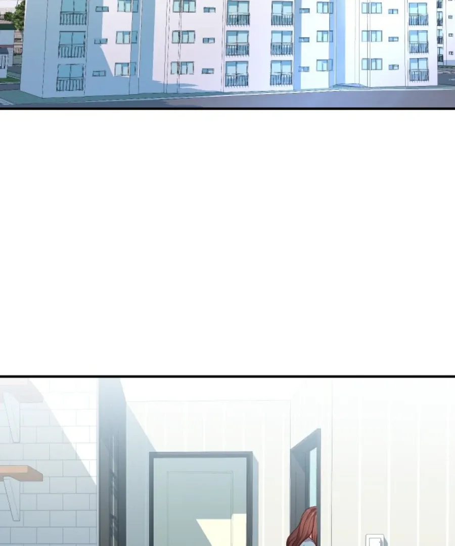 Inexperienced Chapter 9 page 4 - 