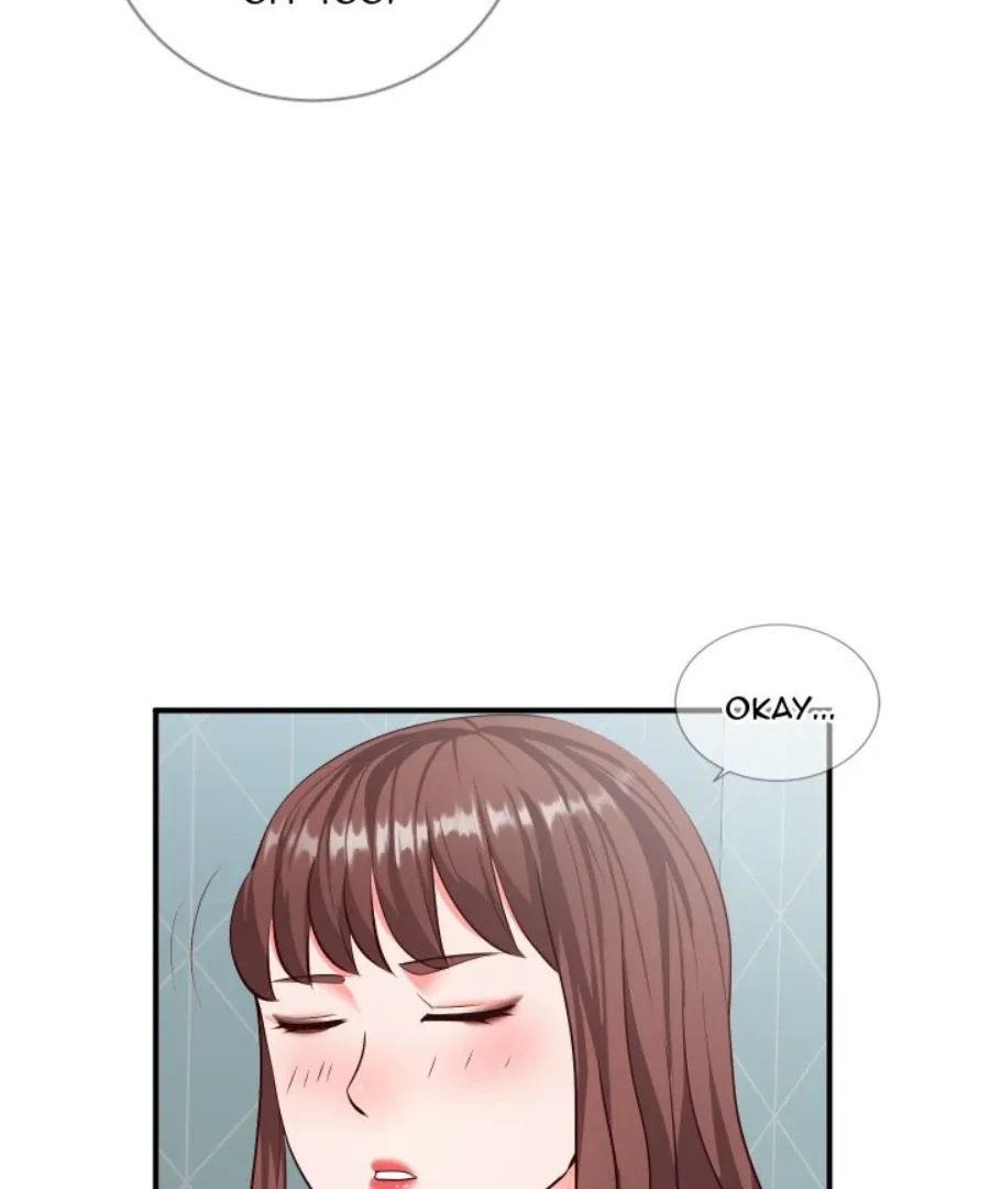 Inexperienced Chapter 9 page 31 - 