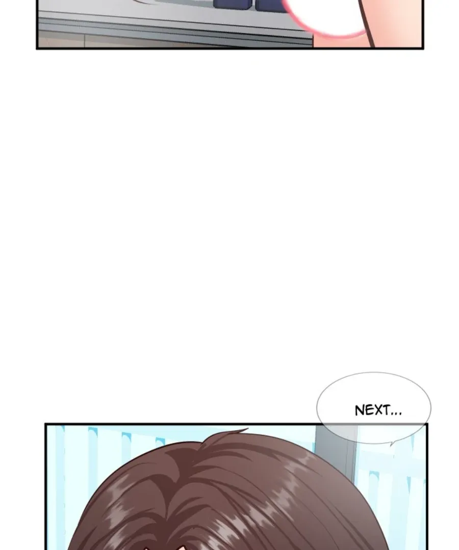 Inexperienced Chapter 9 page 36 - 