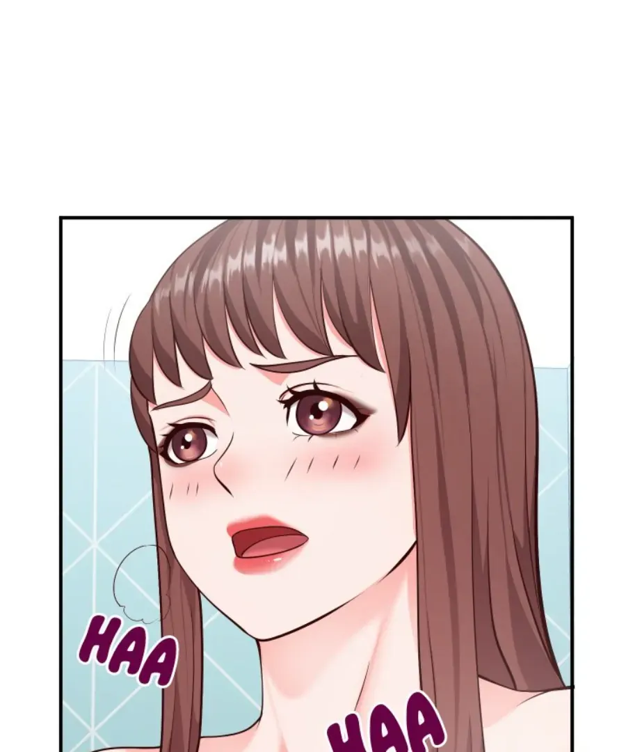 Inexperienced Chapter 9 page 40 - 