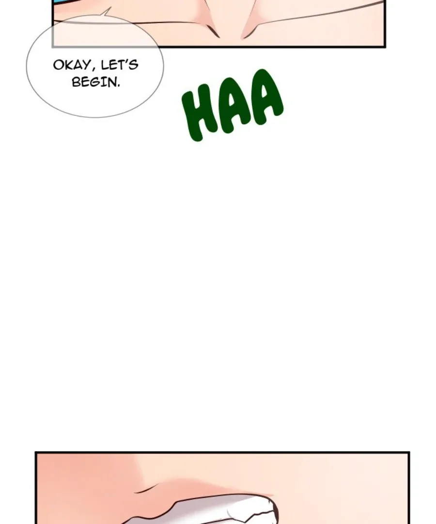 Inexperienced Chapter 9 page 52 - 