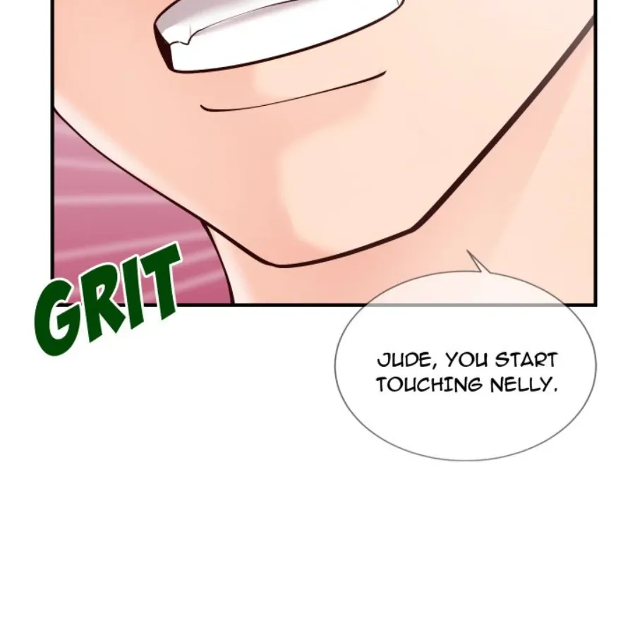 Inexperienced Chapter 9 page 53 - 
