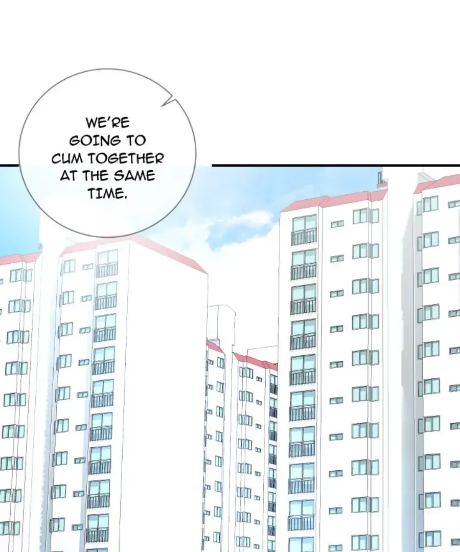 Inexperienced Chapter 9 page 79 - 