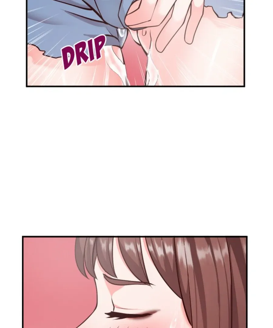 Inexperienced Chapter 9 page 9 - 