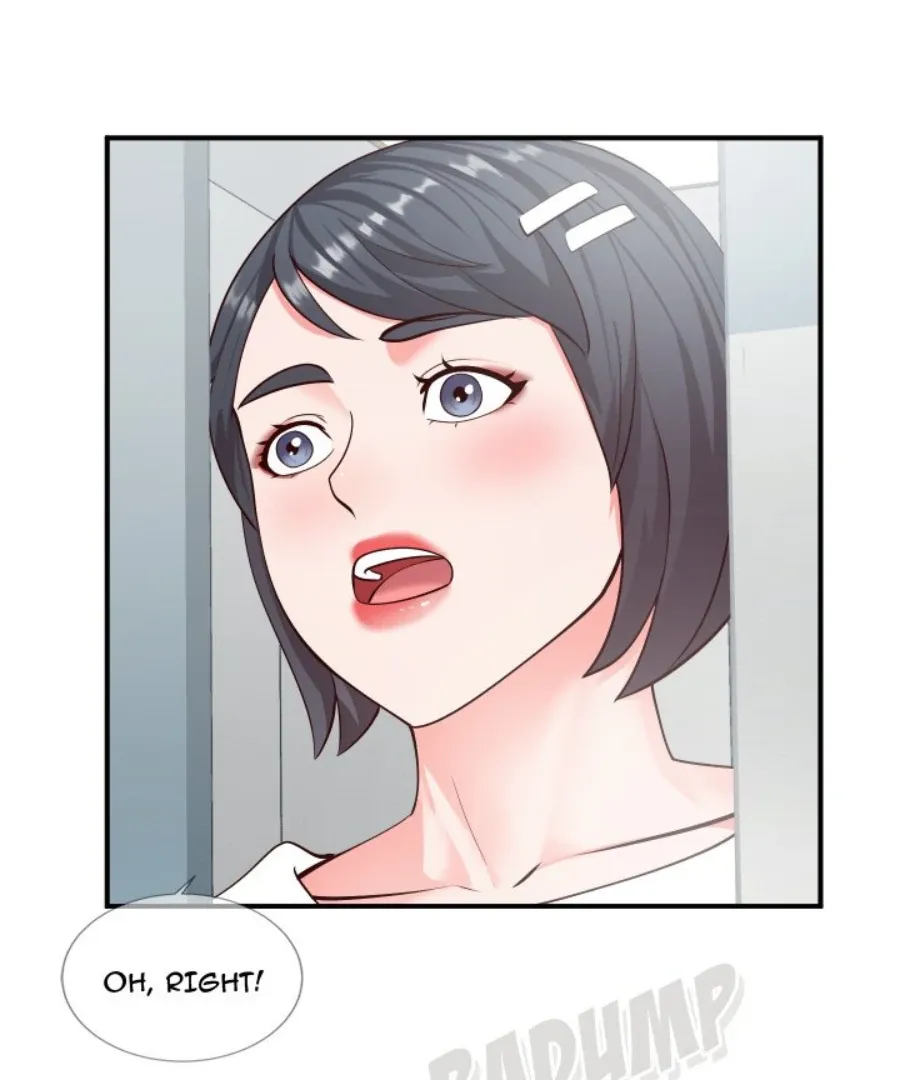 Inexperienced Chapter 9 page 89 - 