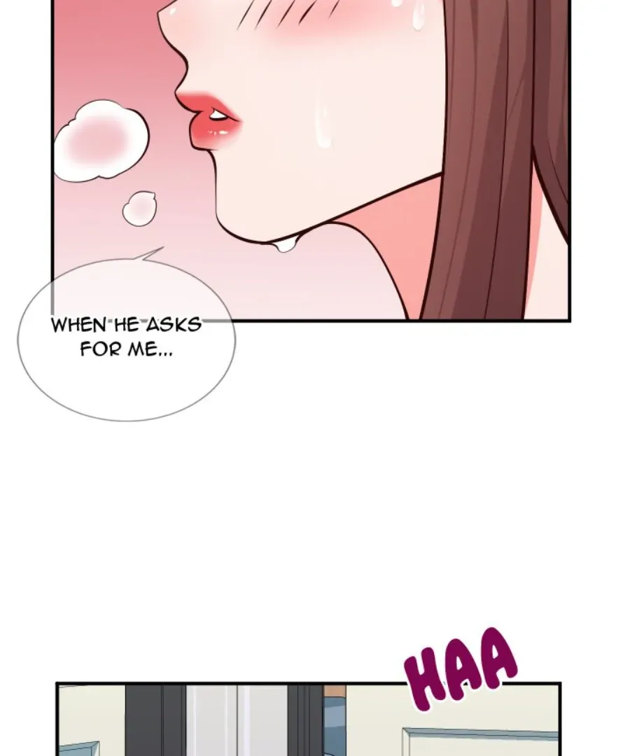 Inexperienced Chapter 9 page 10 - 