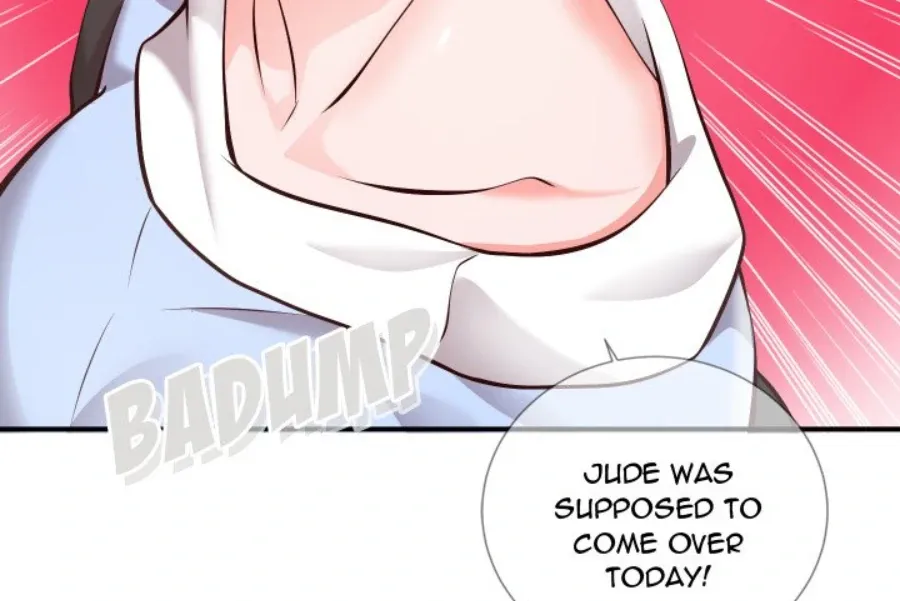 Inexperienced Chapter 9 page 91 - 