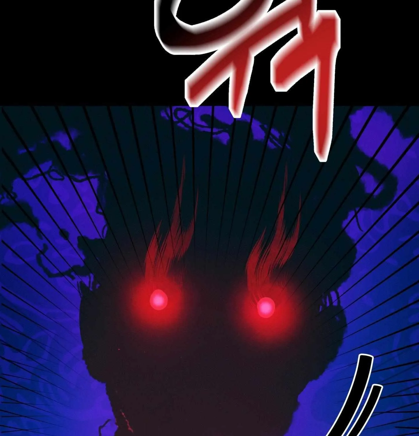 Infernal Flame Chapter 0 page 14 - 