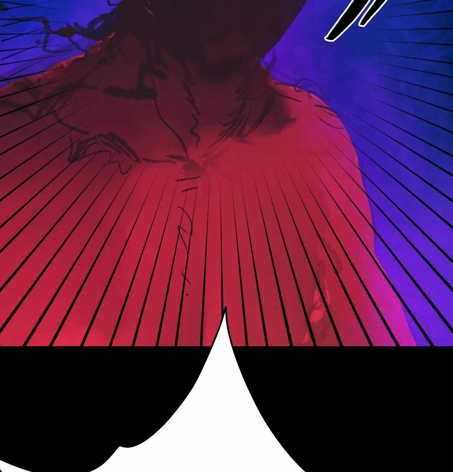 Infernal Flame Chapter 0 page 15 - 