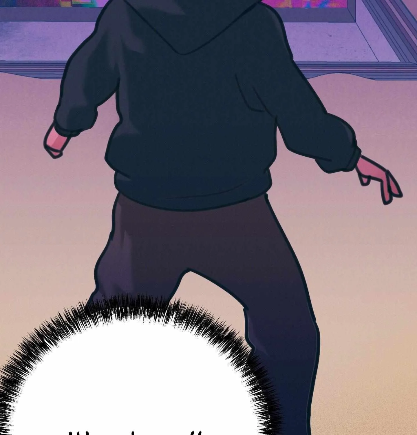 Infernal Flame Chapter 0 page 22 - 
