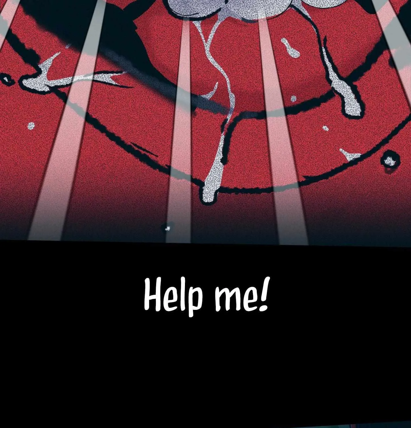 Infernal Flame Chapter 0 page 26 - 