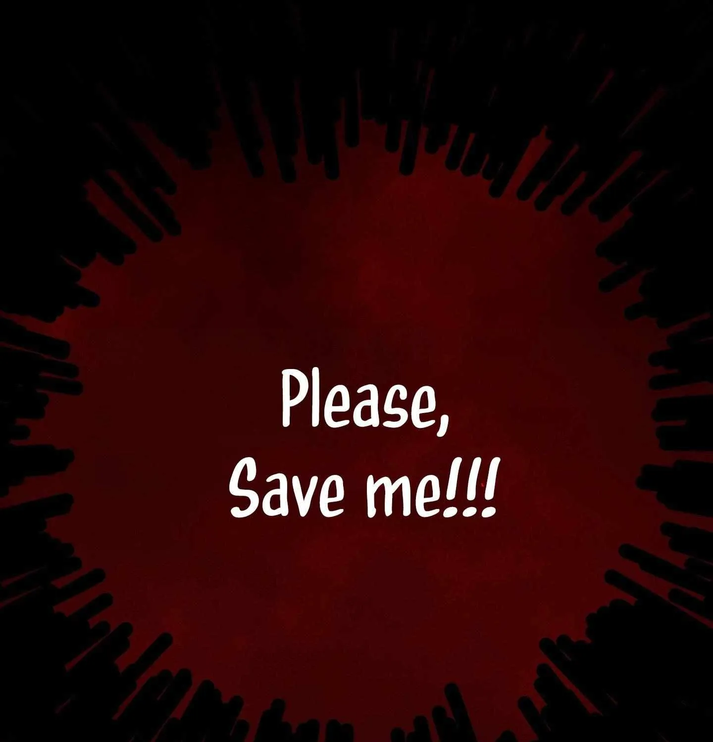 Infernal Flame Chapter 0 page 28 - 