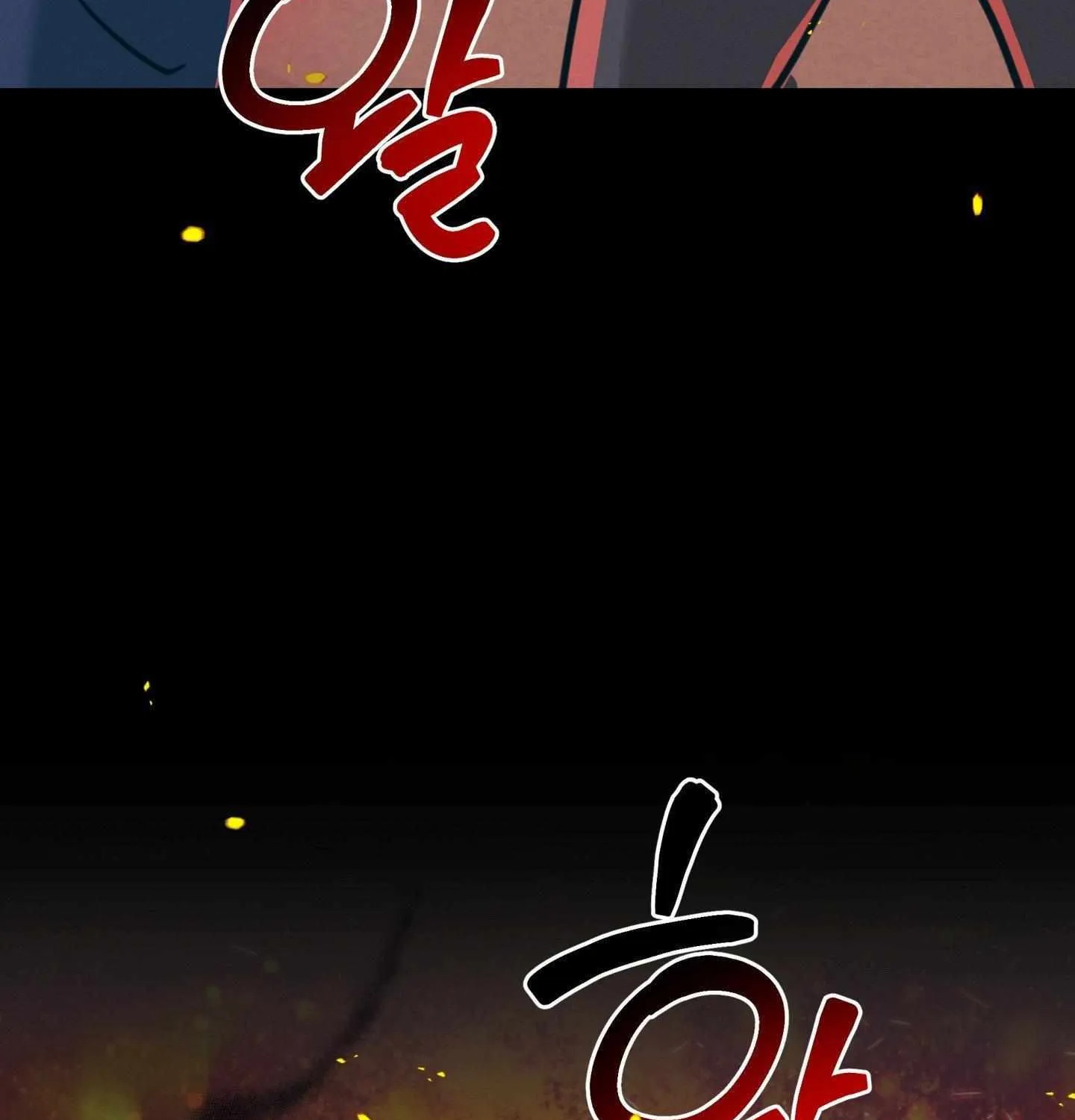 Infernal Flame Chapter 0 page 36 - 